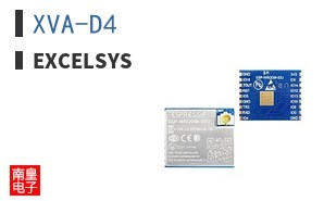 XVA-D4