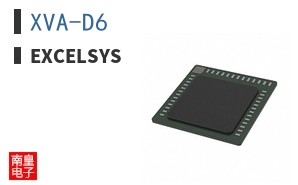 XVA-D6