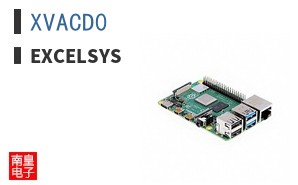XVACD0