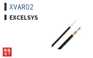 XVAR02