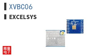 XVBC06
