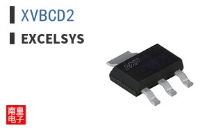 XVBCD2
