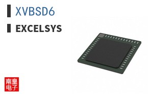 XVBSD6