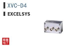 XVC-D4