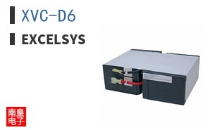 XVC-D6