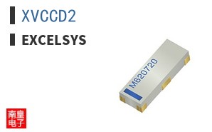 XVCCD2