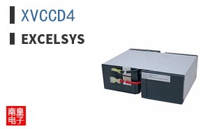 XVCCD4