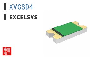 XVCSD4