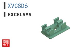 XVCSD6