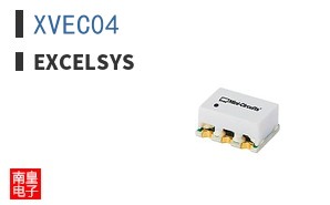XVEC04