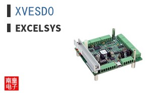 XVESD0
