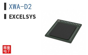 XWA-D2