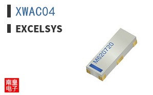 XWAC04