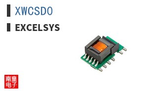 XWCSD0