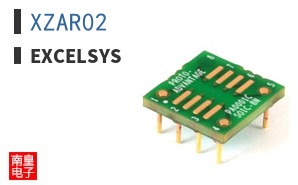 XZAR02