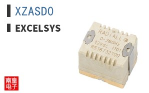 XZASD0