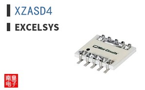 XZASD4