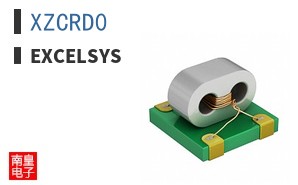 XZCRD0