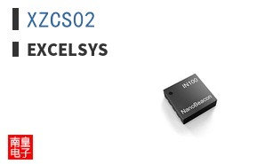 XZCS02