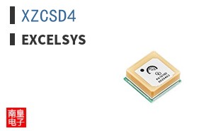 XZCSD4