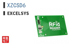 XZCSD6