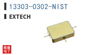 13303-0302-NIST