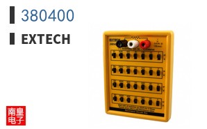 380400