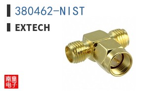 380462-NIST