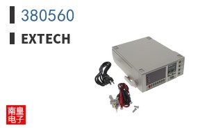 380560