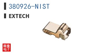 380926-NIST