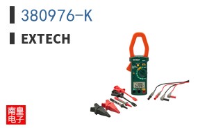 380976-K