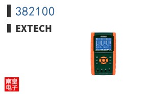 382100