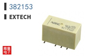 382153