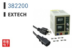 382200