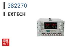 382270