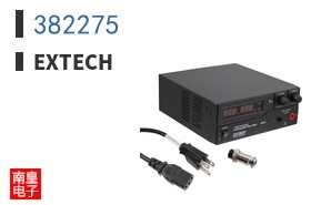 382275