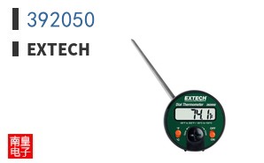 392050