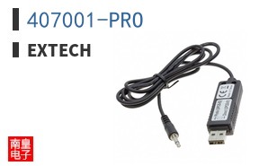 407001-PRO