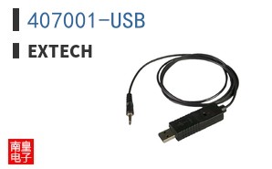 407001-USB