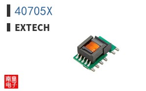 40705X