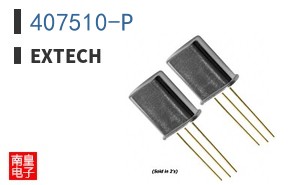 407510-P