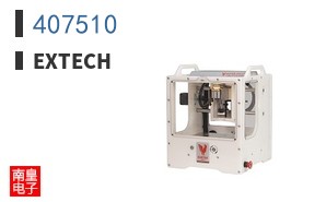 407510