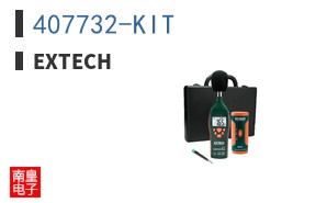 407732-KIT