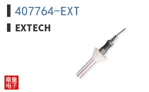 407764-EXT