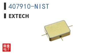 407910-NIST