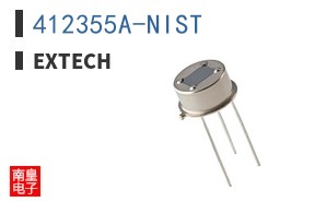 412355A-NIST