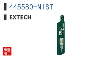 445580-NIST