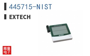 445715-NIST