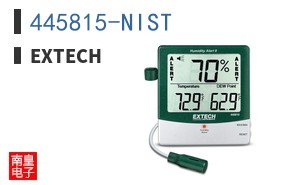 445815-NIST