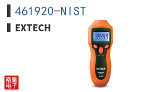 461920-NIST